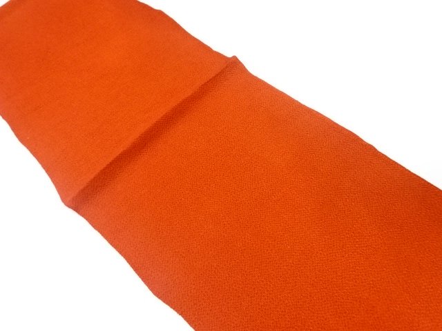 Japanese Kimono / Accessories Silk
